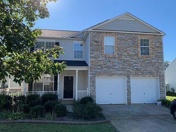 2nd image of 311 Park Grove Dr