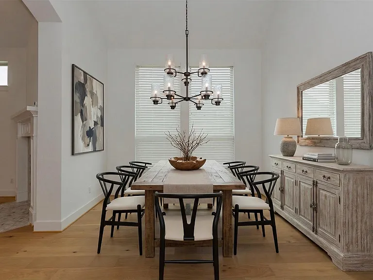 236 Egret Ln — Photo 5