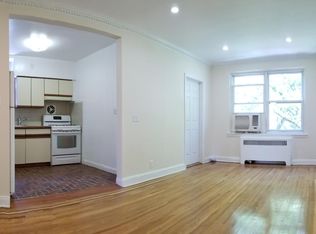 8448 Penelope Ave FLOOR 3, Middle Village, NY 11379