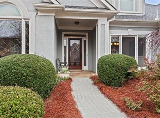 11015 Regal Forest Dr, Johns Creek, GA 30024