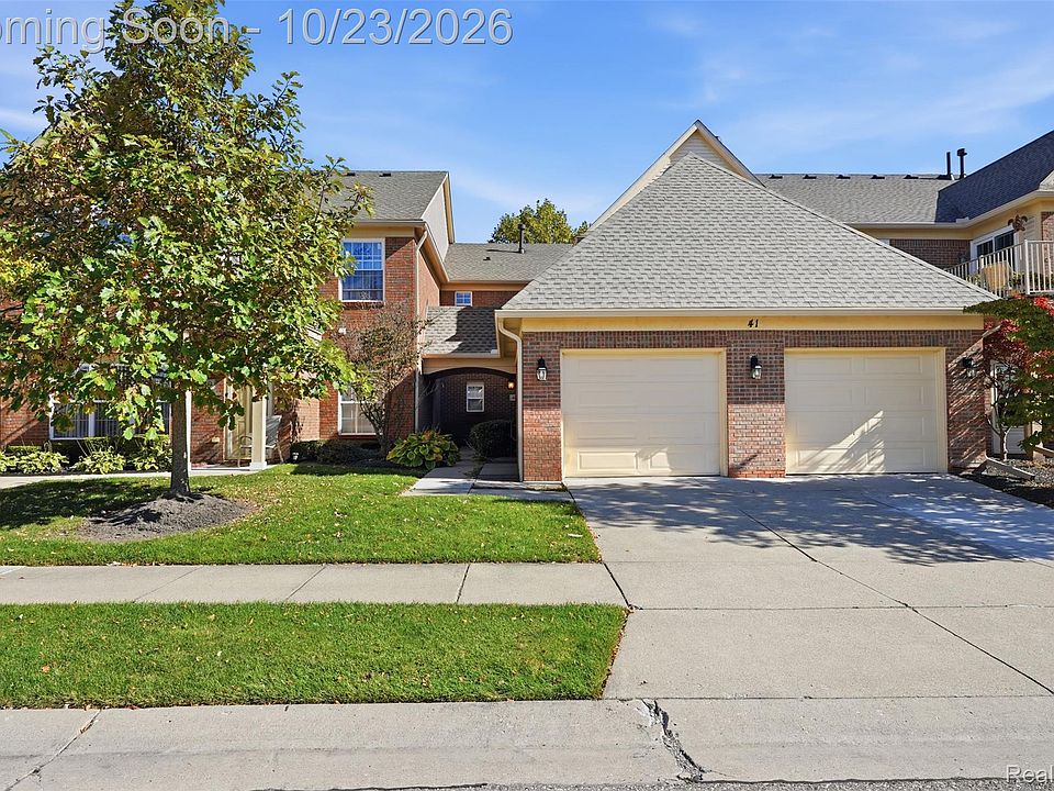 1st image of 4095 Cornerstone Dr