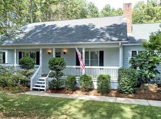 85 Coady Rd, Jackson, GA 30233