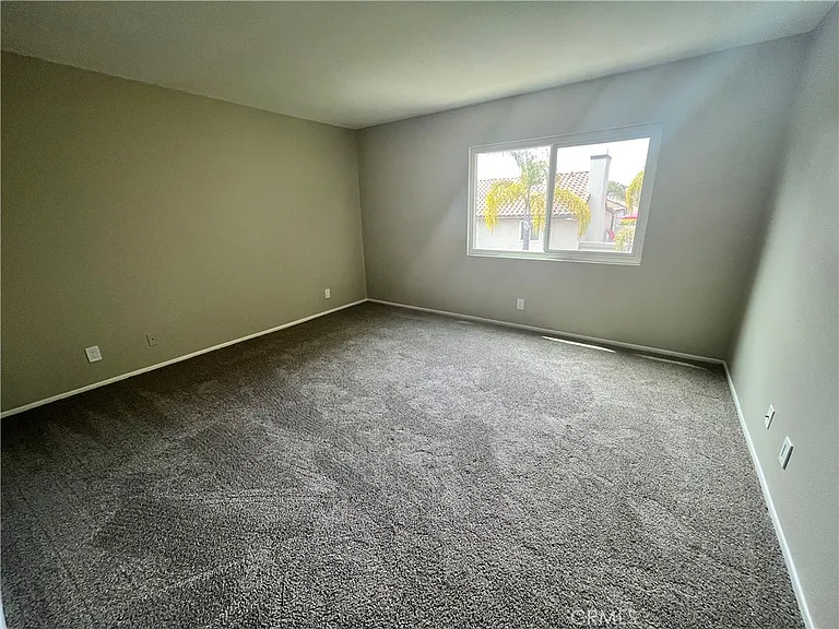 2265 Jasmine Ave — Photo 27
