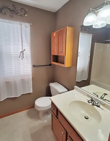 4260 Windemere Way — Photo 28