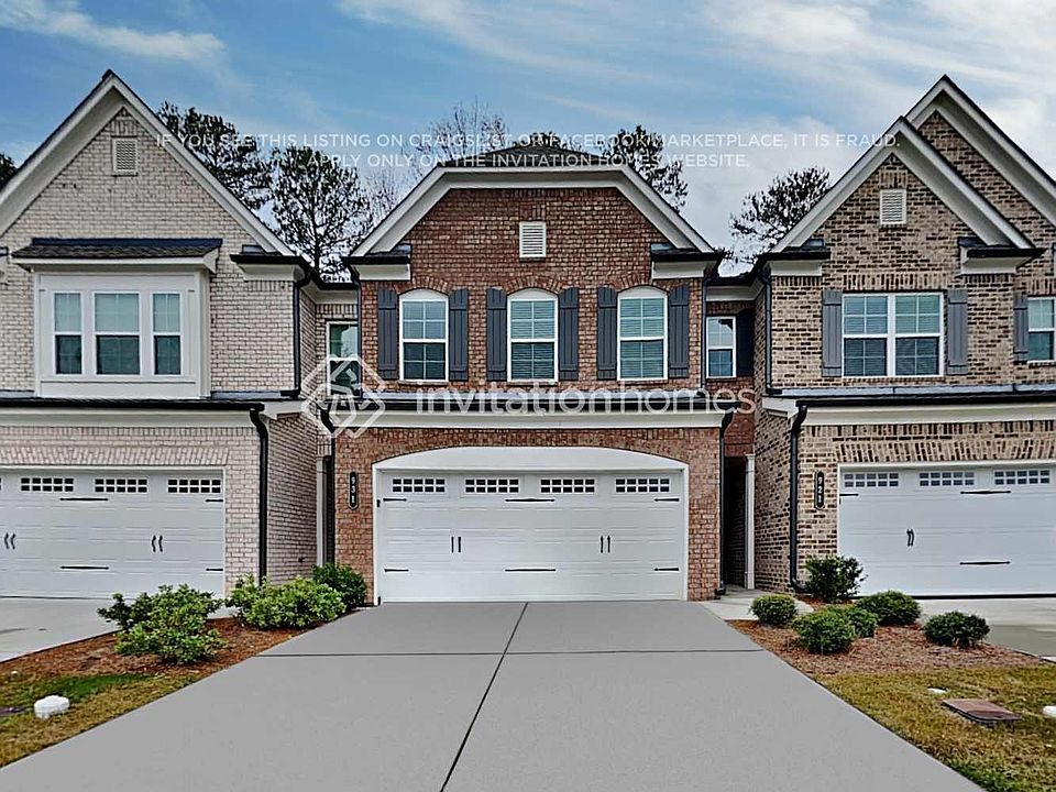 1st image of 931 Alder Grove Trce