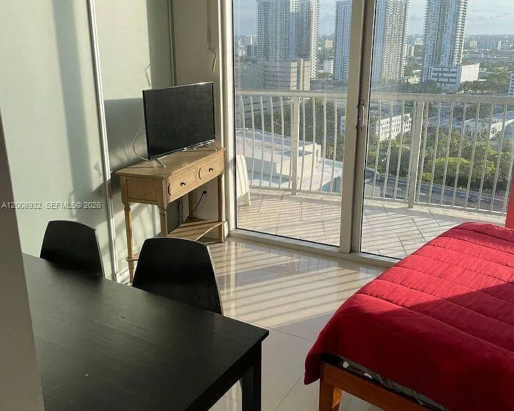 1750 N Bayshore Dr #2514 — Photo 6