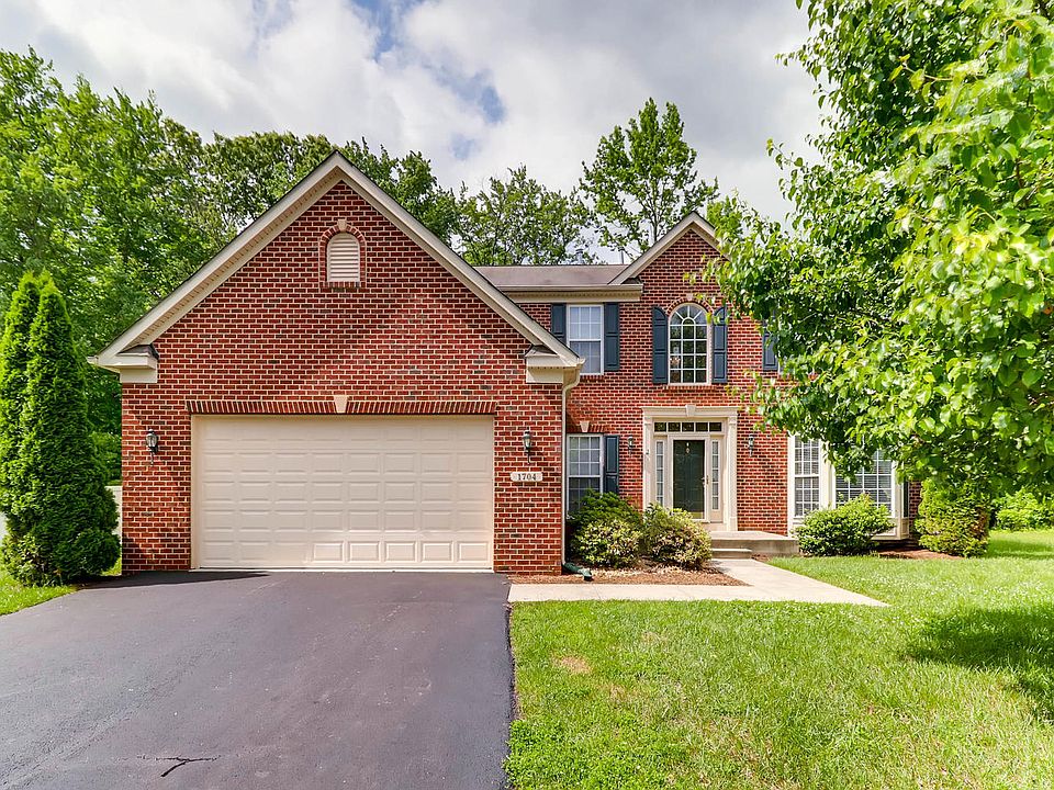 1st image of 1704 Blarney Ct