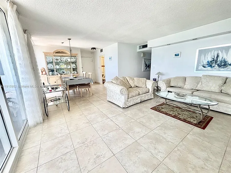 2030 S Ocean Dr #521 — Photo 8