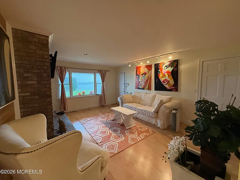324 Shore Dr #E-1 — Photo 4