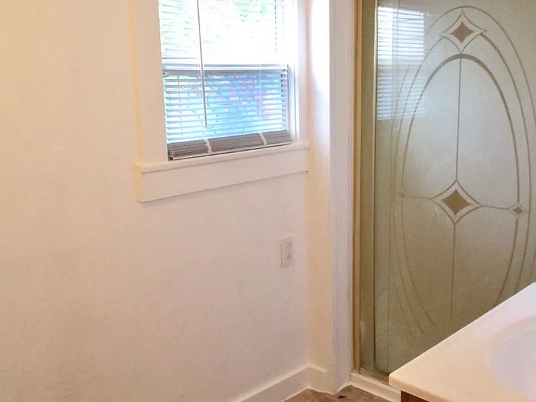 131 Cottage Ln — Photo 19