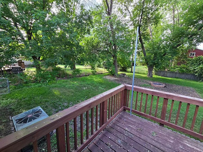 841 Lund Ave NE — Photo 20