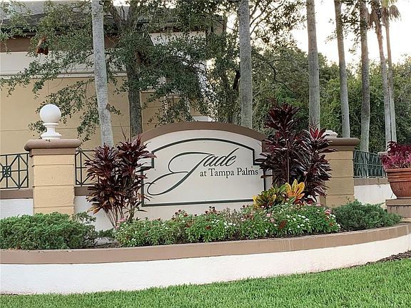 2nd image of 17112 Carrington Park Dr APT 923
