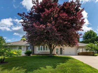 298 Princeton Pl, Dubuque, IA, 52001