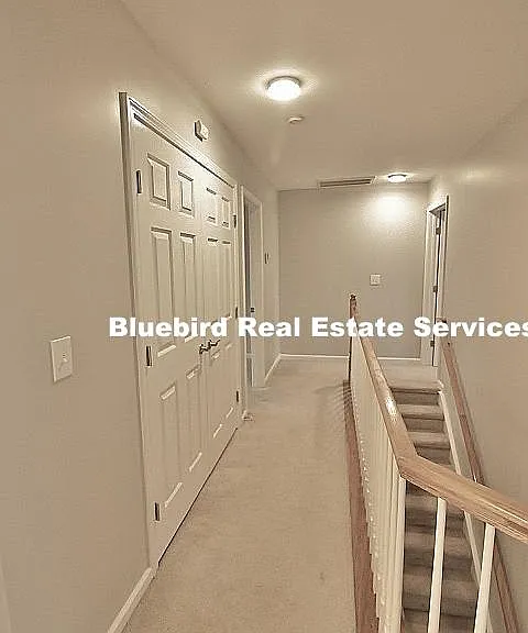 12702 Amberway Ct — Photo 20