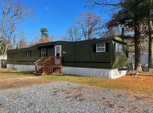 7330 William Ave, Millville, NJ 08332