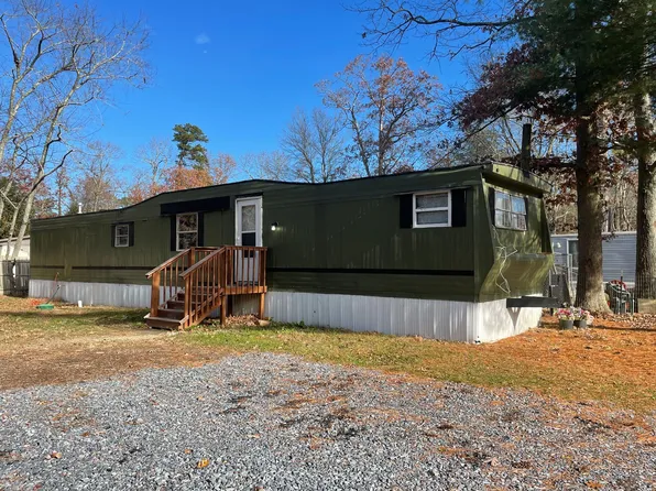 7330 William Ave, Millville, NJ 08332