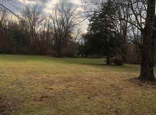 559 Fosters Maineville Rd, Maineville, OH 45039