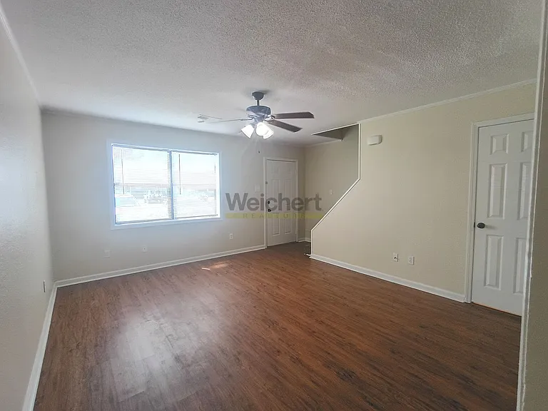 605 N 13th St — Photo 2