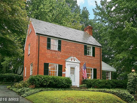 2nd image of 4411 Highland Ave