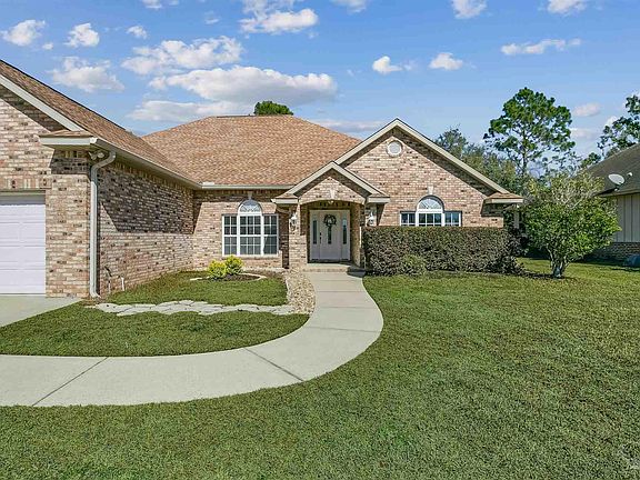 3rd image of 5643 Dunbar Cir