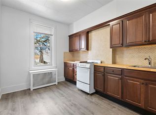 146 Huber St #2, Secaucus, NJ 07094