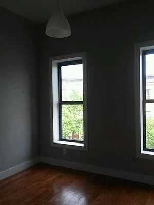 Rented by Kesser LLC | media 8