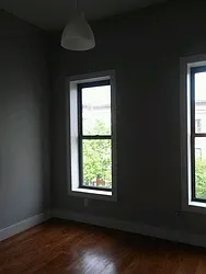 Rented by Kesser LLC