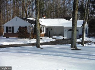 729 Marietta Dr, Ambler, PA 19002