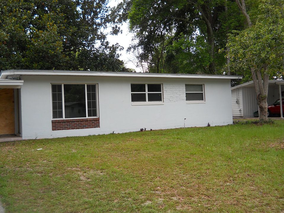 1st image of 1656 Cezanne Dr W