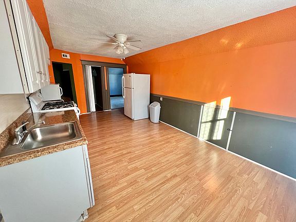 5th image of 24 McClintock St #5