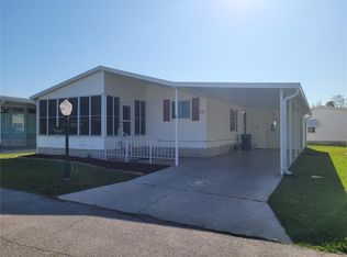 255 Ramsgate Way, Haines City, FL 33844