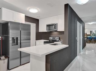6700 NE 22nd Way APT 2223, Fort Lauderdale, FL 33308