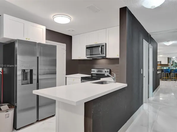 6700 NE 22nd Way APT 2223, Fort Lauderdale, FL 33308