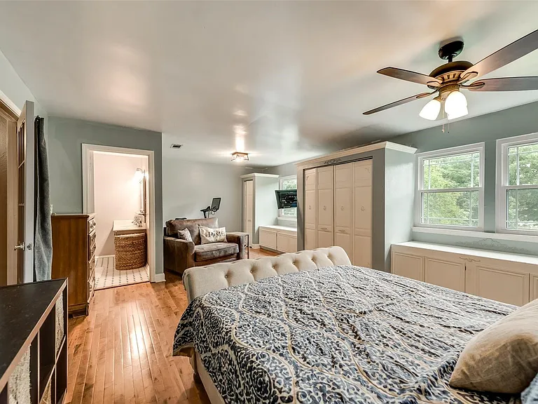426 Westview Ter — Photo 14