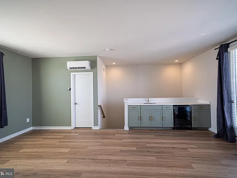 14304 Beckett Glen Cir — Photo 22