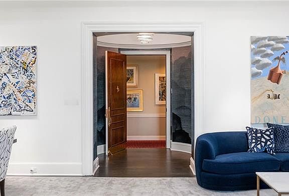 3rd image of 3286 Northside Pkwy NW #Penthouse 2