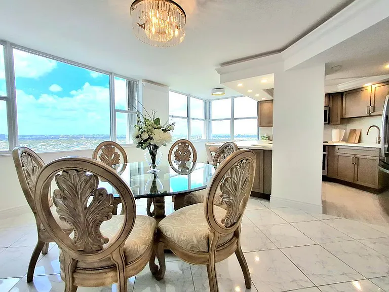 1340 S Ocean Blvd #1808 — Photo 10