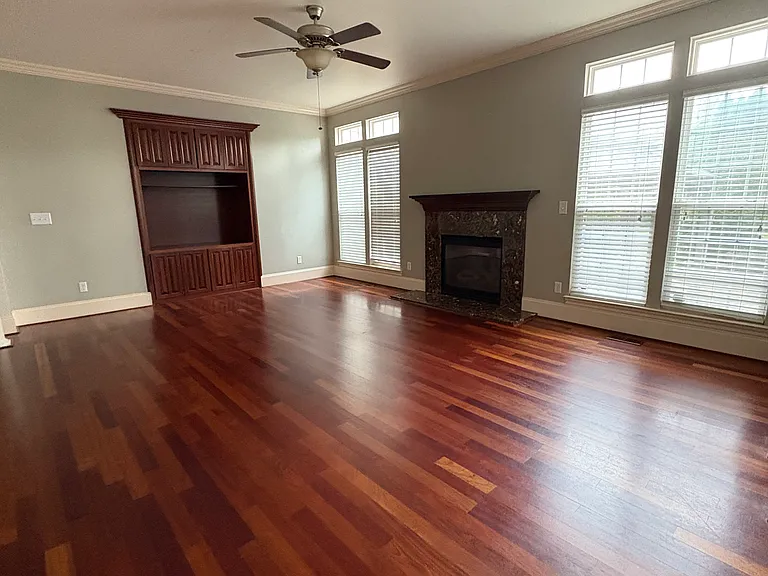 5610 Ginger Ln — Photo 3
