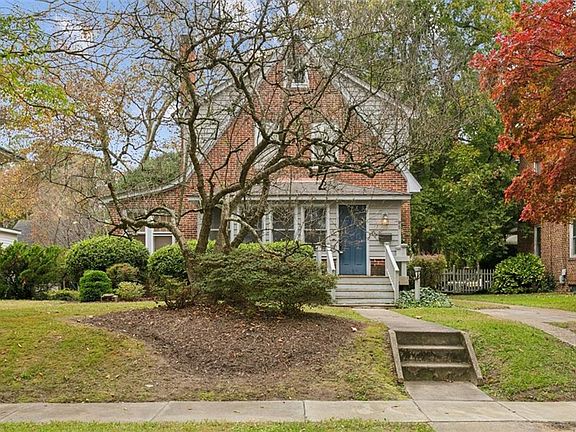 2nd image of 65 Rivermont Drive