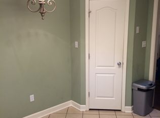 4204 Southland Ln, Benton, AR 72019