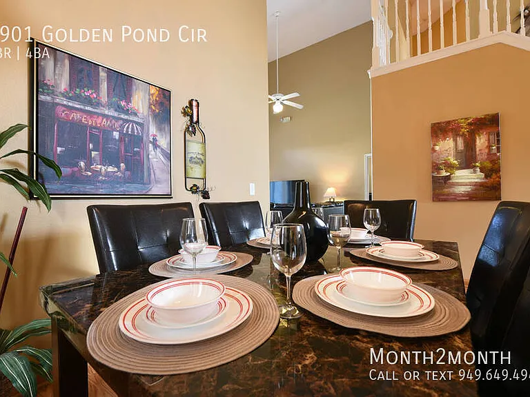 7901 Golden Pond Cir — Photo 8