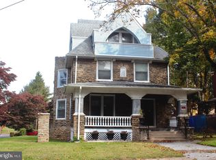 1241 68th Ave APT 1, Philadelphia, PA 19126