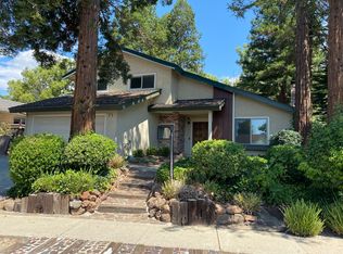 894 Saint John Cir, Concord, CA
