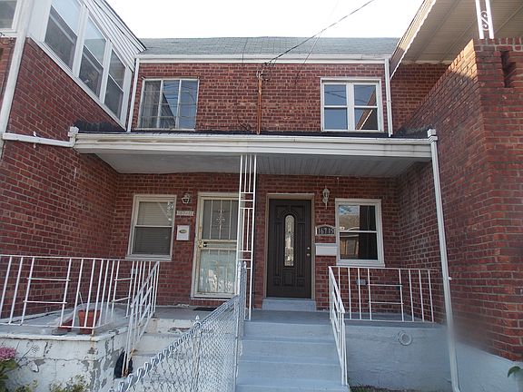 2nd image of 11156 Inwood St