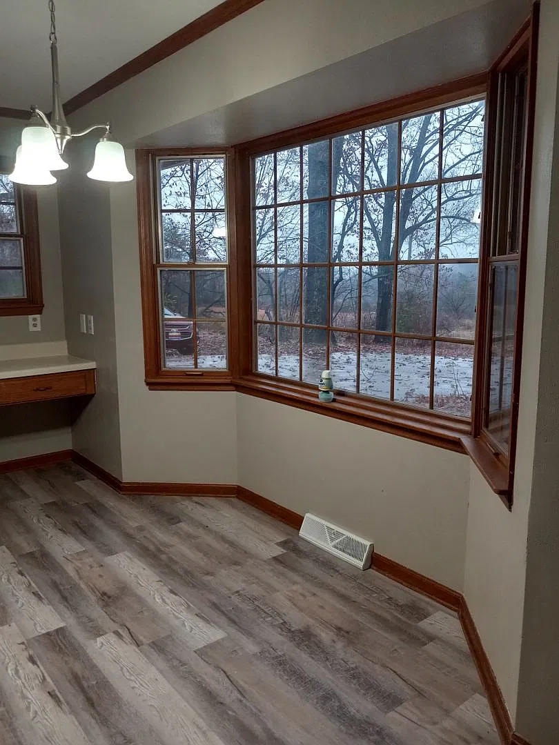 Now accepting applications for 2 bedroom 2 bath single family home in Morristown, TN — Photo 4