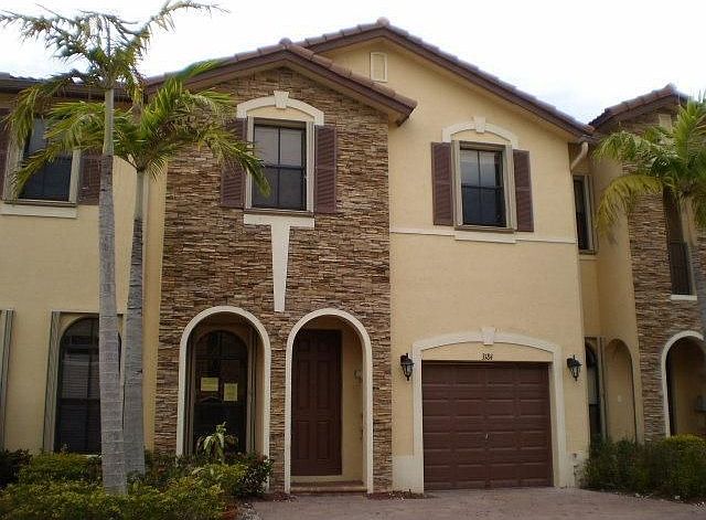 1st image of 3184 NW 102nd Pl