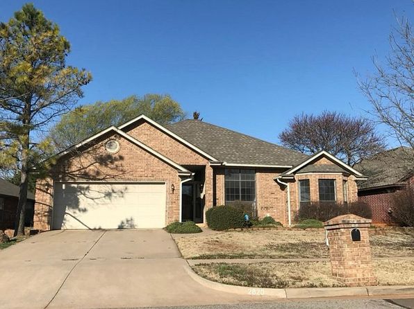 2820 Weymouth Way