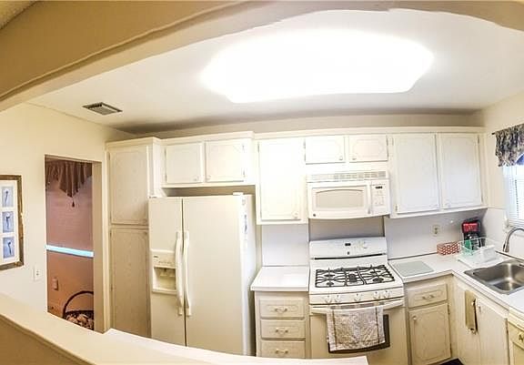 2nd image of 3114 59th St S APT 301