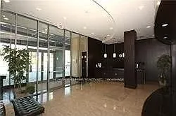 51 Lower Simcoe (Infinity II) — Photo 4