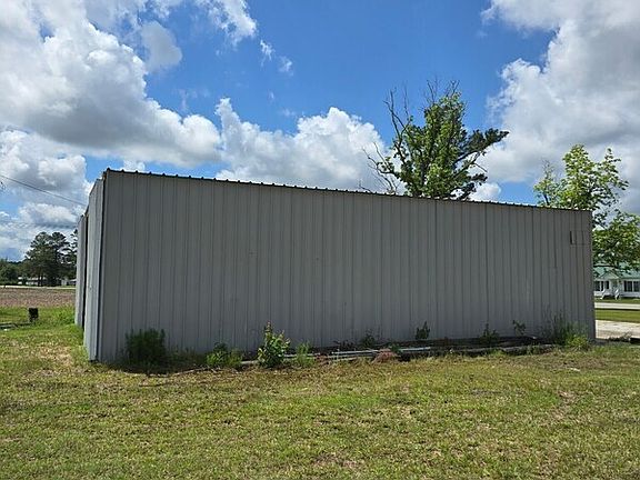 5th image of 2751 Joe Brown Hwy S